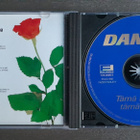 CD: Danny - Tämä Taivas Tämä Maa (1992) - pikkukuva 3