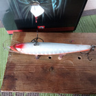 Hali Vaappu 8,5cm - pikkukuva 4
