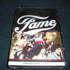 FAME, 1-kausi, UUSI - pikkukuva 1