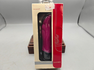 Fun Factory Dildo