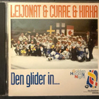 1995 MM KULTA KAKSI CD KOKOELMAA (2 CD) - pikkukuva 4