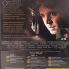 Kaunis Mieli (Crowe, Harris, Connelly, 2dvd) - pikkukuva 5