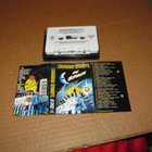 KASETTI: Leningrad Cowboys: Go Space v.1996  GREAT! - pikkukuva 2