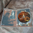 Hurriganes - Kuumat Kundit DVD - pikkukuva 3