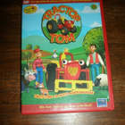 Tractor Tom DVD - pikkukuva 1
