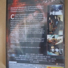 Jaime Balacheró: Nimetön (Los sin nombre) DVD - pikkukuva 2