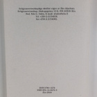 Traditions of belief in everyday life - pikkukuva 2