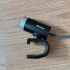 Microsoft LifeCam Cinema kamera - pikkukuva 3