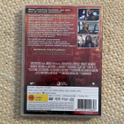 Surrogates DVD - pikkukuva 2