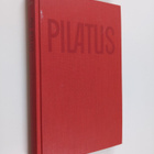 Werner Koch : Pilatus - pikkukuva 1