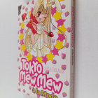 Mia Ikumi : Tokyo mew mew a la mode 1 - pikkukuva 1