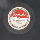 Savikiekko 1954 - Olavi Virta - Triola T 4159 - pikkukuva 1
