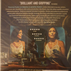 Doctor Foster - Kausi 1 DVD UUSI - pikkukuva 2
