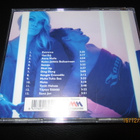 NYLON BEAT - EXTREME CD - pikkukuva 2