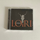 Loiri - IvaloCD - pikkukuva 1