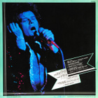 Gary Glitter – Touch Me - pikkukuva 2