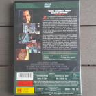 DVD: Bandits (Bruce Willis 2001) *Egmont* - pikkukuva 2