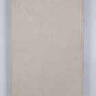 R. Dillström : Niilo Ehrenschiöldin muisto : 11.5.1674-11... - pikkukuva 2