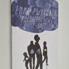 Emma Puikkonen : Eurooppalaiset unet - pikkukuva 1