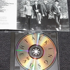 Talking Heads - Once in a Lifetime CD - pikkukuva 2