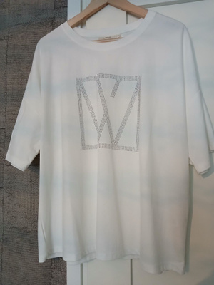 InWear paita XL