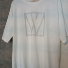 InWear paita XL - pikkukuva 1