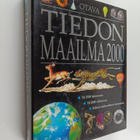 Tiedon maailma 2000 - pikkukuva 1