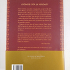 Diane Setterfield : El cuento numero trece - pikkukuva 2