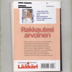 Kolmiopokkari Lääkäri : Rakkautesi arvoinen - pikkukuva 2