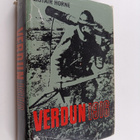 Alistair Horne : Verdun 1916 - pikkukuva 1