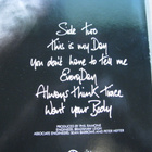 JULIAN LENNON - The Secret Value Of Daydreaming - pikkukuva 4