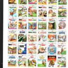 ASTERIX: Asterix als Gladiator - pikkukuva 2
