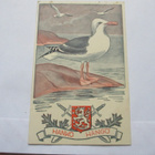 Tilgmann Hanko * Paletti - pikkukuva 1