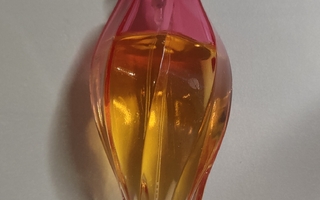 Nina Ricci L'air du Printemps EDT 100ml