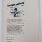 Suomen asevienti - pikkukuva 2
