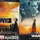 Flowers Of War	(23 050)	UUSI	-FI-	DVD	slipcase,		christian b - pikkukuva 1