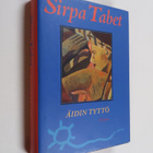 Sirpa Tabet : Äidin tyttö - pikkukuva 1