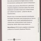 Brené Brown: En olekaan yksin - pikkukuva 2