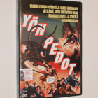 Yön pedot (Them!) - pikkukuva 1