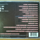 Sons Of Anarchy Soundtrack CD - pikkukuva 2