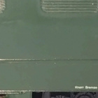 Primex-märklin 3033.2 ( H0 ~ AC ) - pikkukuva 3