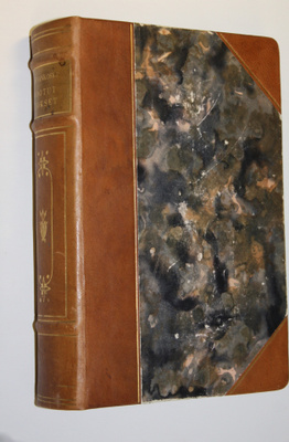 Johannes Linnankoski : Kootut teokset 1