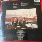Lou Reed: Live in Italy (1984) 2LP - pikkukuva 2