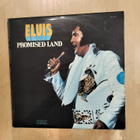 Elvis Promised land - pikkukuva 1