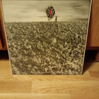 Crass : Feeding Of The Five Thousand -LP - pikkukuva 2
