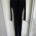 Katri Niskanen jumpsuit, S - pikkukuva 1