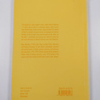 Klaus Kiessling : "Love greets you" : on the culture of d... - pikkukuva 2