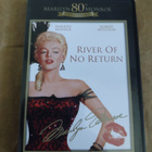 River of no return (DVD) - pikkukuva 1