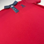 Hackett London Pikeepaita, 134/140 - pikkukuva 5