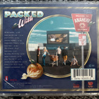 NO DOUBT: Tragic Kingdom (CD) - pikkukuva 3